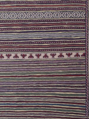 Buy Handmade Laghari Rugs for Sale | Washable Rugs